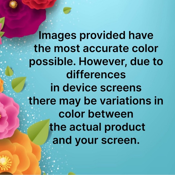 Necklace and Earrings Set - Picture 12 of 13